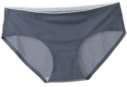 Трусики A06377170