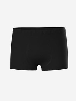 Basic Erkek ?ocuk Boxer 3l? - Waikiki фото 2