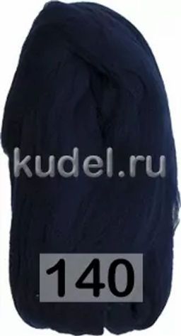 ЛЕНТА ДЛЯ ВАЛЯНИЯ - Камтекс фото 40