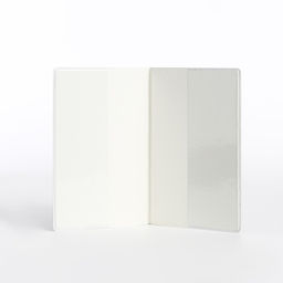 Подарочный набор, поясная сумка, две обложки для паспорта, цвет чёрный - Simaland фото 10