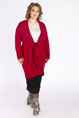 Кардиган женский - Jp фото 3