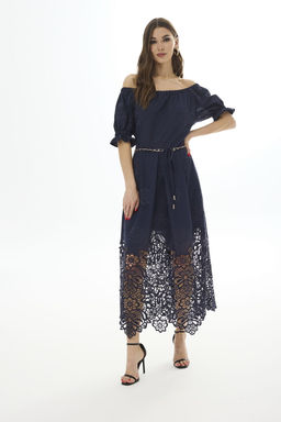 Платье Vesnaletto 3825-2-Р  фото 7