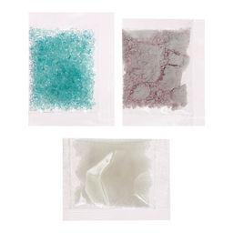 Набор для опытов Магия вулканов - Эврики фото 16