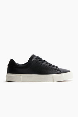 Zapatillas deportivas - H&m фото 7