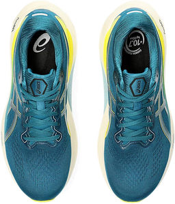 Кроссовки мужские