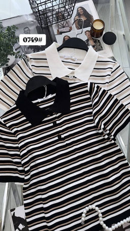 Футболка - Ksa фото 10