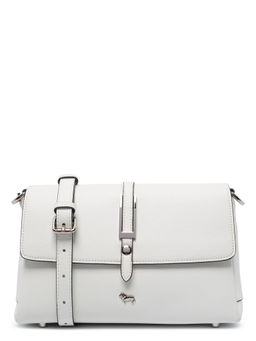 Сумка Labbra L-17460 white