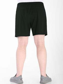 1У-69 N22.С5 Шорты мужские - Almond фото 2