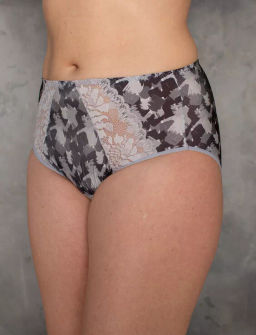 Трусы Т 0029-475 Инновация