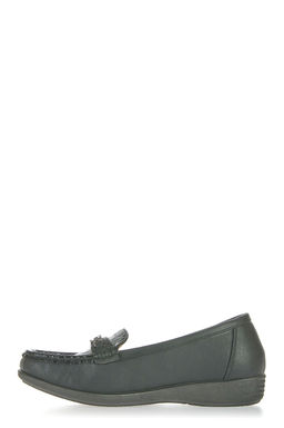 Туфли BAO QUE фото 2