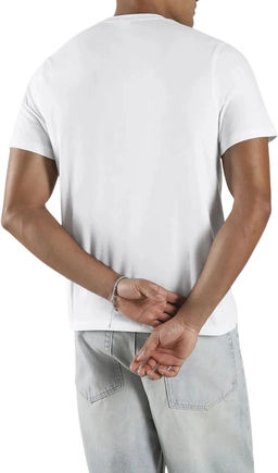 Футболка мужская