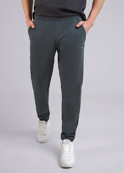 Брюки мужские