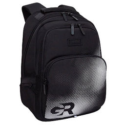 RU-533-2 Рюкзак - Grizzly фото 2