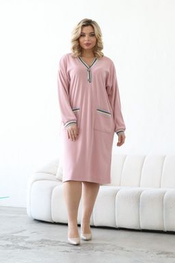 Платье П5-5152/3 - Wisell фото 14