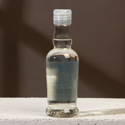 Подарочный набор «Замечательный мужик», гель для душа водка 250 мл и мыло для рук, Чистое счастье