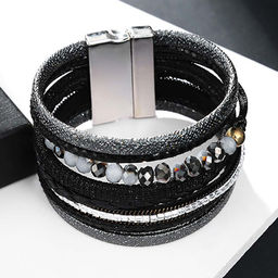 Браслет арт. 41 8837 (id 276418) - Rada фото 3