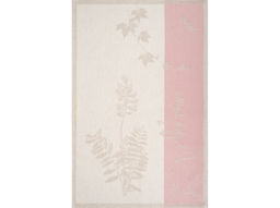 Полотенце 20с163-ШР+К 46*70 "Кофе-пауза-3" цв. 1 рис. 694