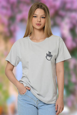 Футболка женская 8825-23