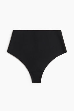 Braga Brazilian Medium Shape - H&m фото 2