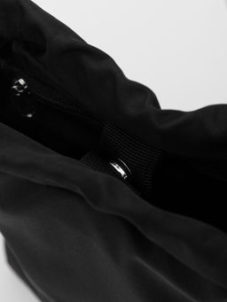 V87 41 01 Сумка женская