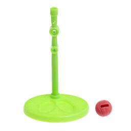 Фигурка Хип-Хоп, цвет МИКС - Simaland фото 7