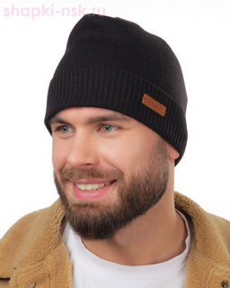 44951 Колпак (57-59)