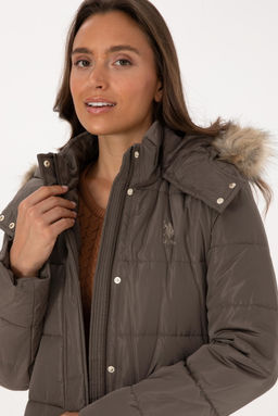 Kad_n Vizon Kaban - U.s. polo assn фото 2