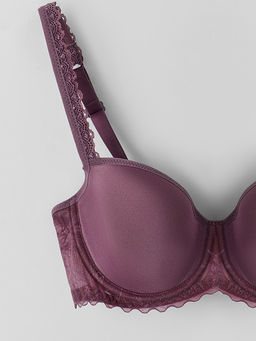 БЮСТГАЛЬТЕР ЖЕНСКИЙ - Mark formelle фото 10