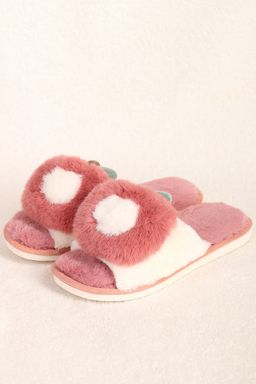 ТР-27 Y-018.С3 Тапочки