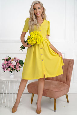 Платье 6869 - Open-style фото 3