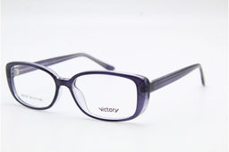 Оправа Victory 0157 52-17-145 C10