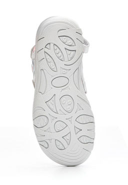 Сандалии д/дев. Сима - Oldos фото 5