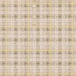 VAL LB-HS4 Кофр подвесной для хранения, 4 секции, 30*30*84 см, LONDON BEIGE, шт