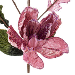 Изделие декоративное "Ветка", L13 W13 H70 см