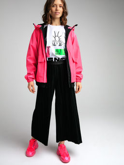 PlayToday / Ветровка женская PlayToday  фото 3