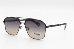 Солнцезащитные очки POMILED (Polarized) 08289 55-19-150 С2-70 с мешочком
