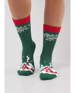 Носки мужские НГ