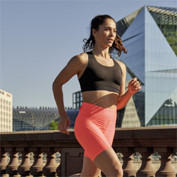 Топ женский