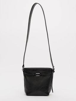 1540 323 01 Сумка женская