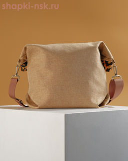 Лео-03 горизонт Сумка торба