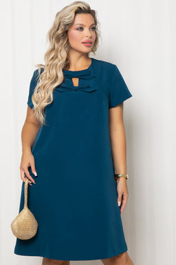 Платье П-2248/3 - Леди агата фото 2