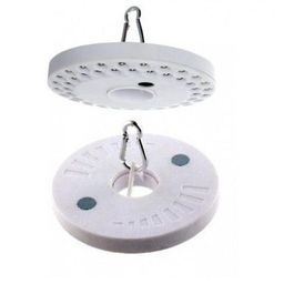 Tramp фонарь 48 диод TRA-008  фото 3