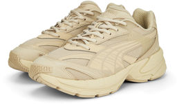 Кроссовки взрослые