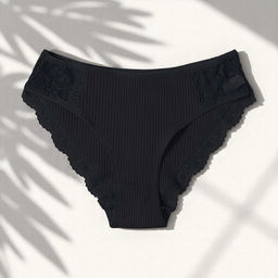 Martichelli Трусики женские  фото 2