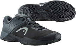 Кроссовки мужские