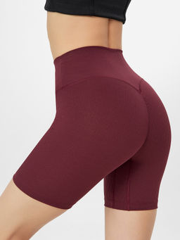 ШОРТЫ ЖЕНСКИЕ СПОРТИВНЫЕ - Mark formelle фото 4