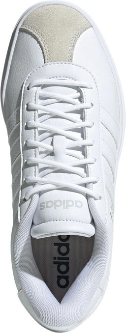 Кроссовки женские - Adidas фото 2