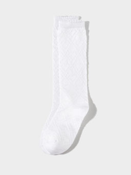 Crockid _ К 9688/1 АТ гольфы дет  фото 2