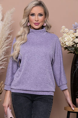 Джемпер 41655 - Avili фото 6