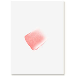 Блеск для губ ультрасияющий Tango, 707 базовый розовый 1928N11908